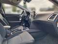 Kia Ceed / cee'd ceed 1,6 CRDi 48V Silber Weiß - thumbnail 20