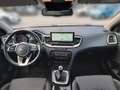Kia Ceed / cee'd ceed 1,6 CRDi 48V Silber Blanc - thumbnail 10
