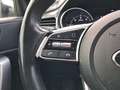 Kia Ceed / cee'd ceed 1,6 CRDi 48V Silber Weiß - thumbnail 13