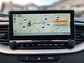Kia Ceed / cee'd ceed 1,6 CRDi 48V Silber Weiß - thumbnail 11