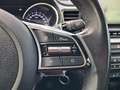 Kia Ceed / cee'd ceed 1,6 CRDi 48V Silber Weiß - thumbnail 9