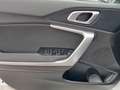 Kia Ceed / cee'd ceed 1,6 CRDi 48V Silber Blanc - thumbnail 16