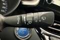 Toyota C-HR 1.8 Hybrid Active Navi / Camera / CarPlay Groen - thumbnail 32