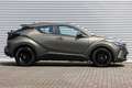 Toyota C-HR 1.8 Hybrid Active Navi / Camera / CarPlay Groen - thumbnail 3