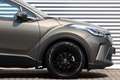 Toyota C-HR 1.8 Hybrid Active Navi / Camera / CarPlay Groen - thumbnail 8