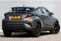 Toyota C-HR 1.8 Hybrid Active Navi / Camera / CarPlay Groen - thumbnail 2