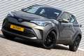 Toyota C-HR 1.8 Hybrid Active Navi / Camera / CarPlay Groen - thumbnail 11
