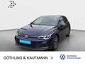 Volkswagen Golf Life ACTIVE 1.5 TSI*NAVI*STDHZG*KAM*IQ-Driv Blau - thumbnail 1