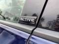 Volkswagen Golf Life ACTIVE 1.5 TSI*NAVI*STDHZG*KAM*IQ-Driv Blau - thumbnail 22
