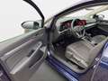 Volkswagen Golf Life ACTIVE 1.5 TSI*NAVI*STDHZG*KAM*IQ-Driv Blau - thumbnail 17