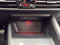 Volkswagen Golf Life ACTIVE 1.5 TSI*NAVI*STDHZG*KAM*IQ-Driv Blau - thumbnail 24