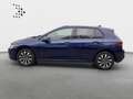Volkswagen Golf Life ACTIVE 1.5 TSI*NAVI*STDHZG*KAM*IQ-Driv Blau - thumbnail 5