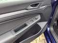 Volkswagen Golf Life ACTIVE 1.5 TSI*NAVI*STDHZG*KAM*IQ-Driv Blau - thumbnail 25