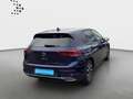 Volkswagen Golf Life ACTIVE 1.5 TSI*NAVI*STDHZG*KAM*IQ-Driv Blau - thumbnail 21