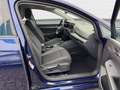 Volkswagen Golf Life ACTIVE 1.5 TSI*NAVI*STDHZG*KAM*IQ-Driv Blau - thumbnail 6