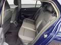 Volkswagen Golf Life ACTIVE 1.5 TSI*NAVI*STDHZG*KAM*IQ-Driv Blau - thumbnail 19
