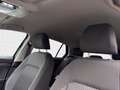 Volkswagen Golf Life ACTIVE 1.5 TSI*NAVI*STDHZG*KAM*IQ-Driv Blau - thumbnail 13