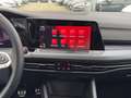 Volkswagen Golf Life ACTIVE 1.5 TSI*NAVI*STDHZG*KAM*IQ-Driv Blau - thumbnail 8