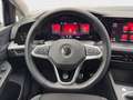 Volkswagen Golf Life ACTIVE 1.5 TSI*NAVI*STDHZG*KAM*IQ-Driv Blau - thumbnail 10