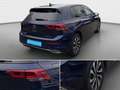 Volkswagen Golf Life ACTIVE 1.5 TSI*NAVI*STDHZG*KAM*IQ-Driv Blau - thumbnail 27