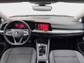 Volkswagen Golf Life ACTIVE 1.5 TSI*NAVI*STDHZG*KAM*IQ-Driv Blau - thumbnail 7