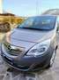Opel Meriva Grigio - thumbnail 1