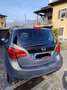 Opel Meriva Grigio - thumbnail 3