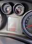 Opel Meriva Grigio - thumbnail 4