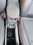 Opel Meriva Grigio - thumbnail 12