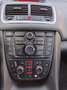 Opel Meriva Grigio - thumbnail 9