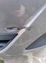 Opel Meriva Grigio - thumbnail 13