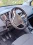Opel Meriva Grigio - thumbnail 10
