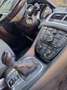 Opel Meriva Grigio - thumbnail 5