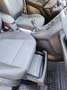 Opel Meriva Grigio - thumbnail 6
