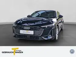 Audi A5 TFSI Q AHK LED+ LM18 KAMERA