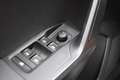 SEAT Arona 1.0 TSI Style Business Intense DSG | LED | Camera Grijs - thumbnail 21