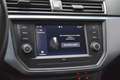 SEAT Arona 1.0 TSI Style Business Intense DSG | LED | Camera Grijs - thumbnail 17
