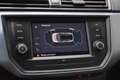SEAT Arona 1.0 TSI Style Business Intense DSG | LED | Camera Grijs - thumbnail 15
