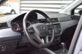 SEAT Arona 1.0 TSI Style Business Intense DSG | LED | Camera Grijs - thumbnail 4