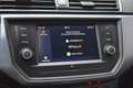 SEAT Arona 1.0 TSI Style Business Intense DSG | LED | Camera Grijs - thumbnail 19