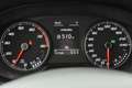 SEAT Arona 1.0 TSI Style Business Intense DSG | LED | Camera Grijs - thumbnail 36