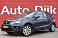 SEAT Arona 1.0 TSI Style Business Intense DSG | LED | Camera Grijs - thumbnail 1