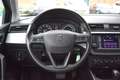 SEAT Arona 1.0 TSI Style Business Intense DSG | LED | Camera Grijs - thumbnail 8