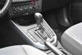 SEAT Arona 1.0 TSI Style Business Intense DSG | LED | Camera Grijs - thumbnail 25