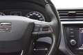 SEAT Arona 1.0 TSI Style Business Intense DSG | LED | Camera Grijs - thumbnail 24