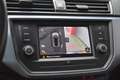 SEAT Arona 1.0 TSI Style Business Intense DSG | LED | Camera Grijs - thumbnail 20