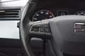 SEAT Arona 1.0 TSI Style Business Intense DSG | LED | Camera Grijs - thumbnail 23