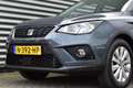 SEAT Arona 1.0 TSI Style Business Intense DSG | LED | Camera Grijs - thumbnail 31