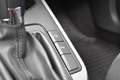 SEAT Arona 1.0 TSI Style Business Intense DSG | LED | Camera Grijs - thumbnail 14