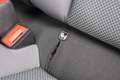 SEAT Arona 1.0 TSI Style Business Intense DSG | LED | Camera Grijs - thumbnail 27